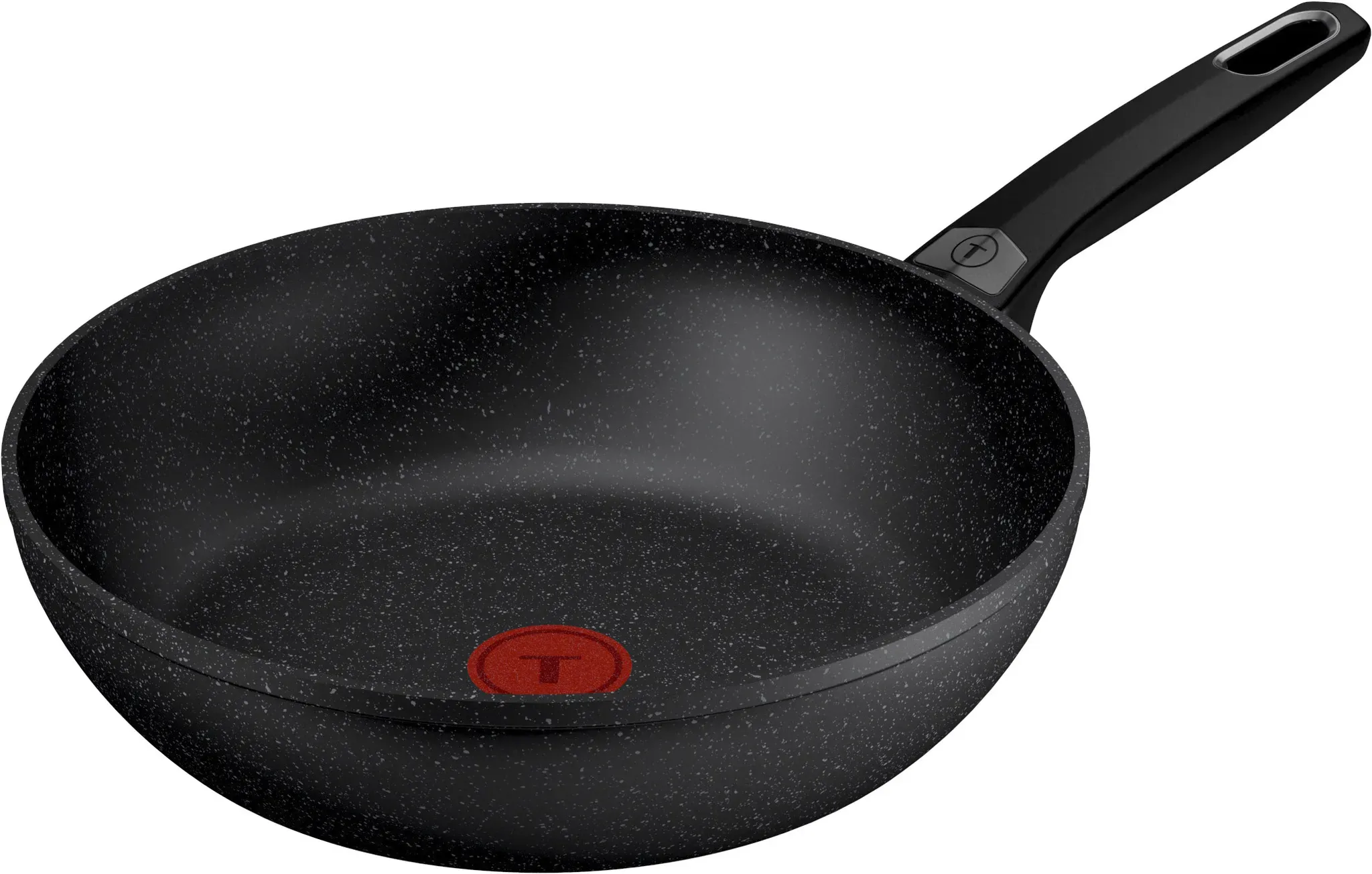 Wok TEFAL 