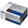 Samsung MLT-D203U schwarz