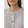 s.Oliver Alpakamix-Cardigan grau 38