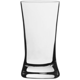 Stölzle Lausitz Stamper Schnapsglas Shotglas Professional 45 ml Set mit 6 Stück