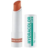 Hydracolor 53 Nudes Orange Lippenstift