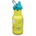 Unisex – Babys Klean Kanteen-1008775 Flasche, Safari, One Size