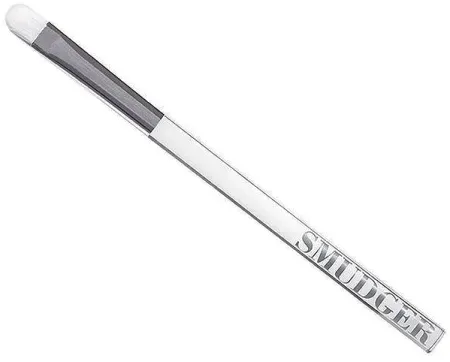 Cent Pur Cent Camille Smudger Brush 1 Stück