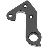Union Gh-305 Schaltauge - Black - One Size