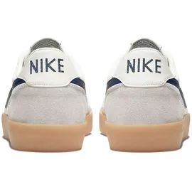 Nike Killshot 2 Herren Beige/Blau/Gelb/Weiß 41