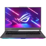 Asus ROG Strix G17 AMD Ryzen 9 7940HX 32 GB RAM 4 TB SSD RTX 4060