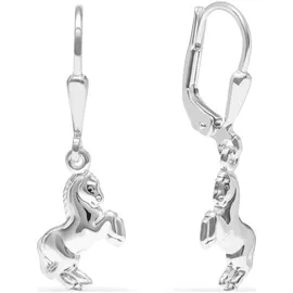 FAVS Ohrhänger Little Friends Silber 88428242