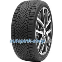 Mastersteel All Weather 2 205/55 R16 94V XL