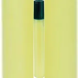 KnorrPrandell Night-Pen transparent
