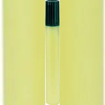KnorrPrandell Night-Pen transparent