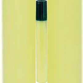 KnorrPrandell Night-Pen transparent
