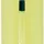 KnorrPrandell Night-Pen transparent