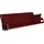 Angerer Hollywoodschaukel Auflage Joy Bordeaux