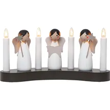 Star Trading Angel Choir