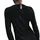Nike Swift Schwarz S