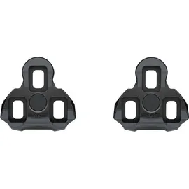 Garmin Rally RK Schuhplatten 0° Bewegungsfreiheit