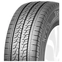 Tourador Winter Pro TSV1 185/75 R16 104R