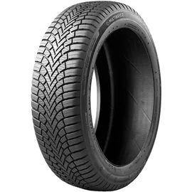 Lassa Multiways 2 205/50 R17 93V XL 3PMSF