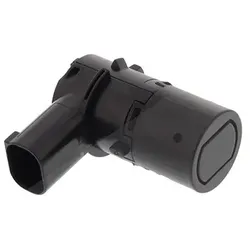 Mapco Sensor, Einparkhilfe [Hersteller-Nr. 88428] für Citroën