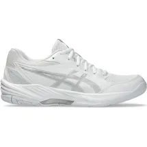 Asics Gel-Task 4 Sneaker - 37.5 EU