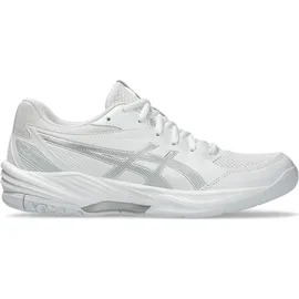 Asics Gel-Task 4 Sneaker - 37.5 EU