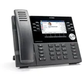 MITEL MiVoice 6930t, Telefon,