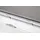 culex Fliegengitter Fensterbausatz BASIC 130 x 150 cm Braun