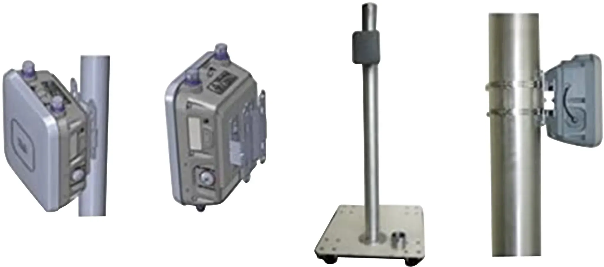 AIR-ACC1530-PMK1 neu