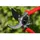 Connex Bypass Basic Gartenschere