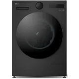 LG F4WX801YB Waschmaschine (11 kg, 1400 U/min)
