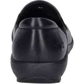 Josef Seibel Charlotte 02 Damen Schwarz 36