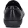Josef Seibel Charlotte 02 Damen Schwarz 36