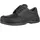 FOOTGUARD SOLID LOW S3 SRC Schwarz-41 - 41