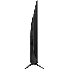 TCL 65P755 65 Zoll LED 4K HDR Google TV