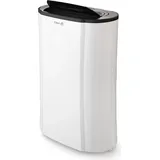 Clean Air Optima CA-707