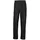 HELLY HANSEN Moss Pant Regenhose Schwarz XL