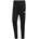 Training Pants 3XL