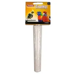 Karlie Kalzium Sitzstange - S