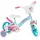 Toimsa Bikes MyLittlePony 12 Zoll blau