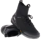 Northwave Multicross Mid GTX Schwarz 45,5