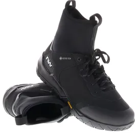 Northwave Multicross Mid GTX Schwarz 45,5