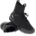 Northwave Multicross Mid GTX Schwarz 45,5