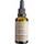 benecos Karottenmazerat Gesichtsöl 50 ml