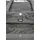 URBAN CLASSICS Padded Tote Bag grau