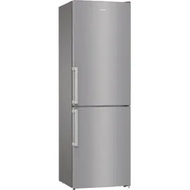 Gorenje NRK6192ES5F
