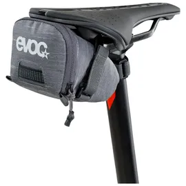 Evoc Seat Bag Tour grau