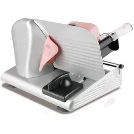 Taurus Alpatec Cutmaster