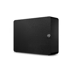 Seagate Expansion Desktop Externe Festplatte 18000 GB Schwarz