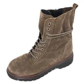 Gabor (91.780) tartufo black