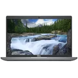 Intel Core Ultra 7 155U 16 GB RAM 512 GB SSD